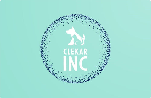 CLEKAR INC